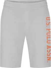 u-s-polo-assn-meskie-szorty-maty-131-65319-52319-288-spodenki-dresowe