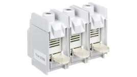 zacisk-klatkowy-al-cu-3p-120mm2-komplet-na-jedna-strone-3szt-dpx3-421026