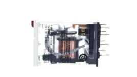 przekaznik-miniaturowy-2p-12a-230v-ac-agni-rxm2ab2p7