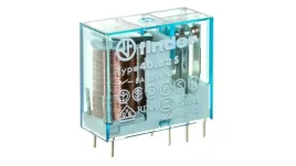 przekaznik-miniaturowy-2p-8a-12v-dc-cewka-czula-40-52-7-012-0000