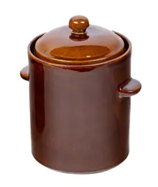 garnek-hermetyczny-5l-z-pokrywa-kamionka-krystynka
