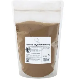 cynamon-cejlonski-mielony-1kg-madagaskar-naturalny-aromat-jakosc-top