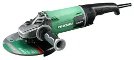 hikoki-szlifierka-katowa-230mm-2400w-g23scy2-uvz