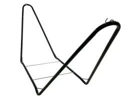 mocny-stalowy-metalowy-stelaz-na-hamak-300x75x105-cm-150kg-sh100-czarny