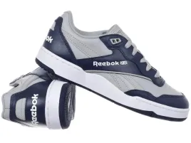 buty-damskie-reebok-bb-4000-ii-ig9952-sneakersy-skorzane