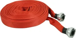 waz-strazacki-verke-v60124-1-20m-waz-do-wody-1-x20m-18-bar