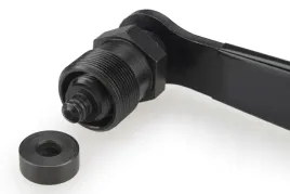 przyrzad-park-tool-sciag-do-korb-ccp-44-z-raczka