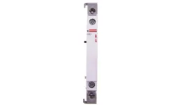styk-pomocniczy-1z-montaz-boczny-ps-487-004187-412434