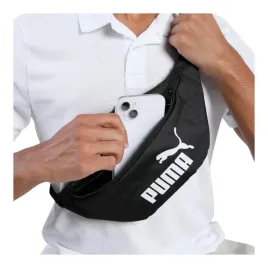 puma-saszetka-nerka-puma-phase-waist-bag-czarna