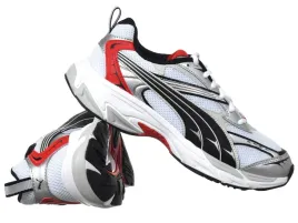 buty-meskie-puma-morphic-392724-06-sneakersy-meskie-sportowe-buty