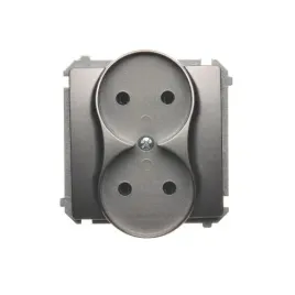 gniazdo-podwojne-bez-uziemienia-stal-inox-basic-bmg2m-01-11-kontakt-simon