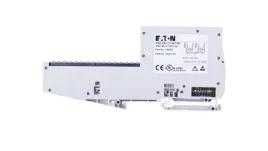 modul-wejsc-analogowych-24v-dc-8we-xi-on-eco-xne-8ai-u-i-4pt-ni-140037