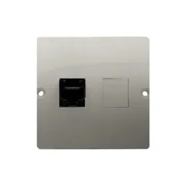 gniazdo-komputerowe-pojedyncze-rj45-atynowe-basic-bmf51-02-29-kontakt-simon