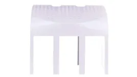 oslona-zaciskow-3p-dpx3-160-421054