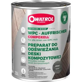 compoxell-owatrol-ochrona-desek-kompozytowych-przywraca-szary-1l