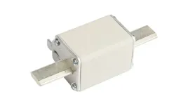 wkladka-bezpiecznikowa-nh1-160a-gf-500v-004139119