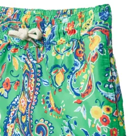 szorty-kapielowe-polo-ralph-lauren-322926417