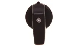 pokretlo-z-krotkim-piorkiem-czarne-do-t0-p1-i-t3-knb-t0-038909