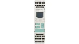 przekaznik-kontroli-pradu-1-fazowy-01-10a-1p-01-20sek-24-240v-ac-dc-3ug46