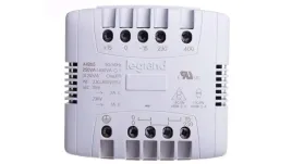 transformator-sterowniczy-separacyjny-250va-230-400-115-230v-044265