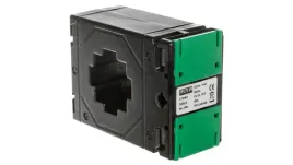 przekladnik-pradowy-z-otworem-na-szyne-74-40-45-300a-5a-klasa-05-lctb-74
