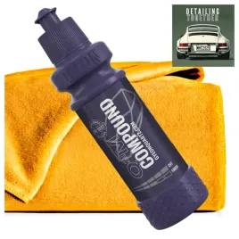 gyeon-q2m-compound-tnaca-pasta-polerska-polerka-do-samochodu-auta-120ml