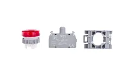 lampka-sygnalizacyjna-22mm-czerwona-24-230v-ac-dc-sp22-lc-led-uniac-dc