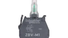 harmony-xb4-zestaw-swietlny-o22-bialy-led-230-240v-dawniej-zbvm3-zbvm4-z