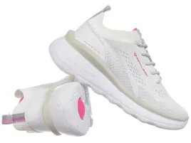 buty-damskie-soprani-sport-spw411r09-51-messina-sneakersy-biale-sportowe