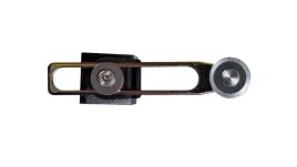 glowica-napedowa-ramie-z-rolka-o-regulowanej-dlugosci-stalowa-lsm-xrla-2661