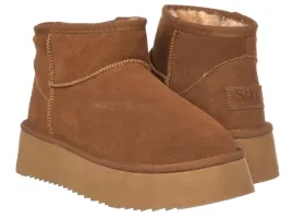 buty-damskie-solo-soprani-couture-scw421p05-02-sniegowce-skorzane-kamelowe