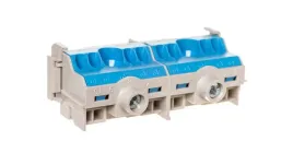 listwa-zaciskowa-n-na-szyne-80a-2x25mm2-8x4-mm2-cu-niebiesko-szara-fc-n-1