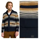 lee-frontier-cardigan-l-meski-sweter