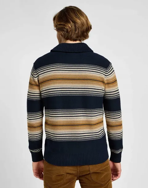 lee-frontier-cardigan-l-meski-sweter-material-dominujacy-bawelna