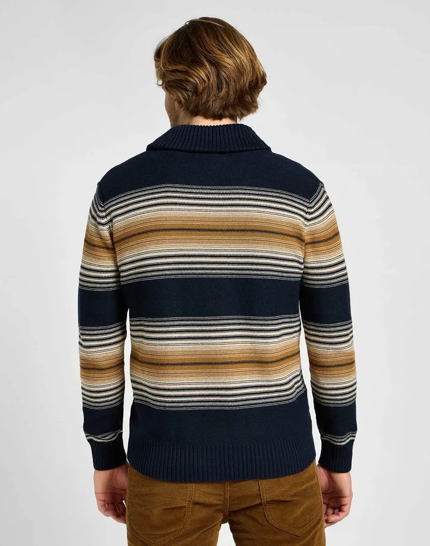 lee-frontier-cardigan-l-meski-sweter