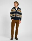 lee-frontier-cardigan-l-meski-sweter-rozmiar-l