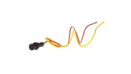 lampka-sygnalizacyjna-5mm-czerwona-12-24v-ac-dc-klp-5r-24v-84405001