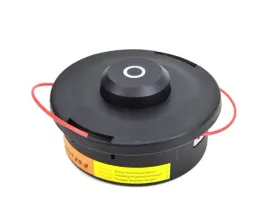 glowica-zylkowa-do-kos-typ-honda-m10-silver