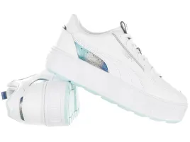 buty-damskie-puma-karmen-rebelle-night-386410-01
