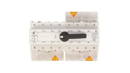 przelacznik-siec-agregat-125a-3p-n-biegun-n-nierozlaczalny-przk-3125nw02