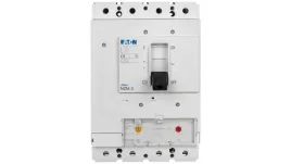 wylacznik-mocy-400a-4p-50ka-nzmn3-4-a400-109696