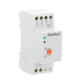 automat-zmierzchowy-az-10a-th-35-z-sonda-zewnetrzna-22370