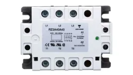 przekaznik-polprzewodnikowy-trojfazowe-24-440v-ac-40a-24-275vac-24-50vdc-rz