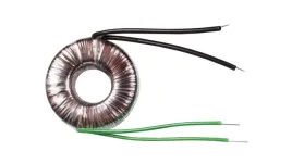 transformator-toroidalny-tth-60-230-115v-17112-9501