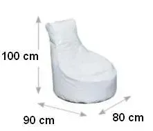 fotel-ogrodowy-pufa-ogrodowa-worek-sako-fotel-poszycie-szare