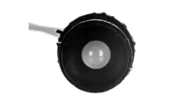 kontrolka-diodowa-klosz-5-mm-230v-klp5w-230v-bialy-84505006