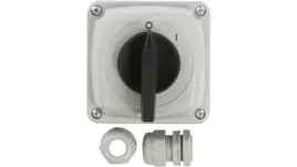 lacznik-krzywkowy-0-1-3p-25a-ip44-luk-e25-13-w-obudowie-952511