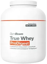 gymbeam-true-whey-prodigest-2000g-banan-odzywka-bialkowa