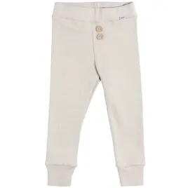 prazkowane-legginsy-dzieciece-jukki-beige-r-86