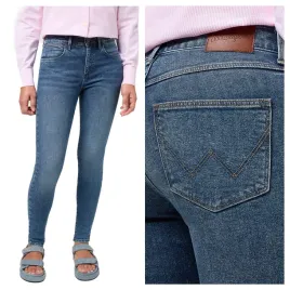 wrangler-high-skinny-w27-l32-damskie-spodnie-jeansy-dzinsy-dopasowane